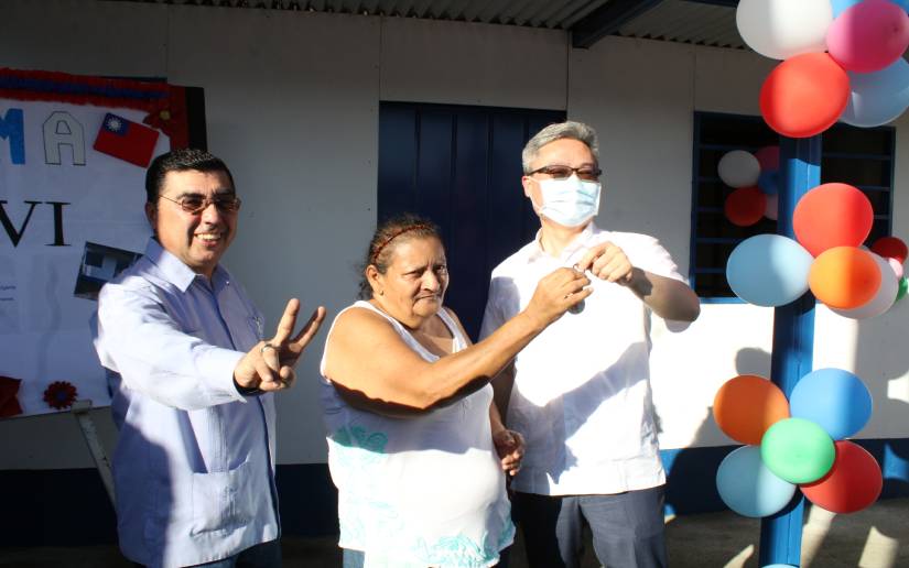 vivienda-digna